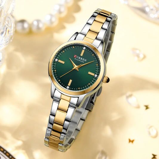 Auralyn Watch