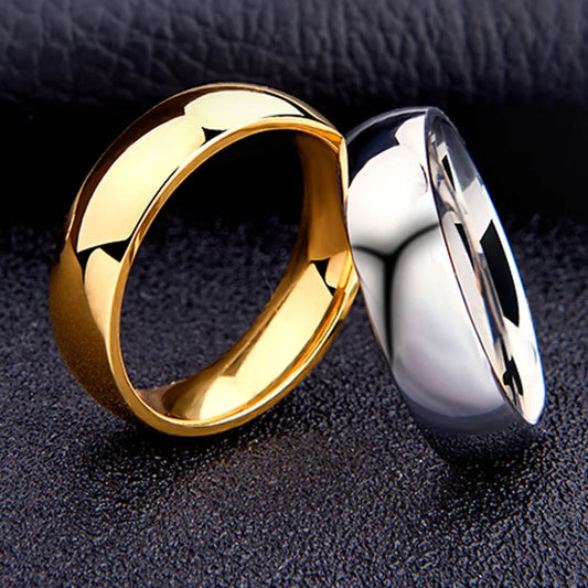 PureBand Ring