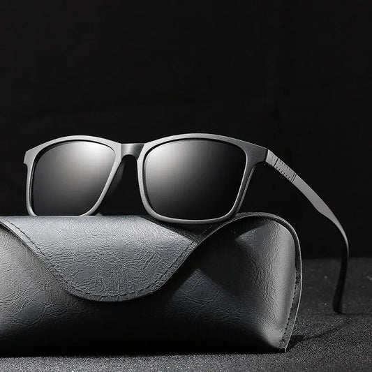 MotionLite Glasses