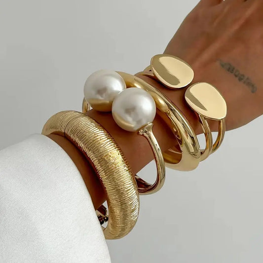 PearlaBold Set
