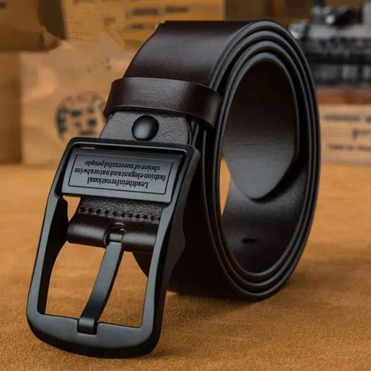 Manco Leather