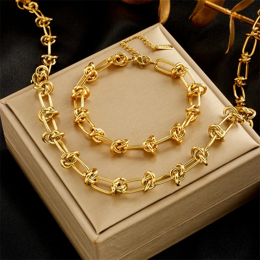 Twiselle Set